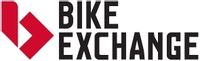 Bike Exchange coupons